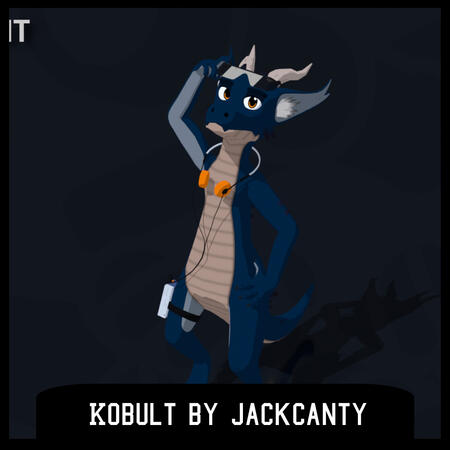 Kobult